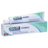 Gum hydral pasta dentifrica 75 ml. Gum - 1