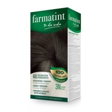 Farmatint 3n castaño oscuro 130 ml. Farmatint - 1