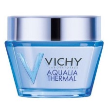 Vichy aqualia thermal ligera tarro 50ml