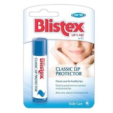 Blistex protector labial 4.25 gr