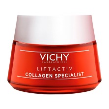 Vichy liftactiv collagen 50ml