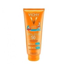 Vichy ideal soleil niños spf50 200ml
