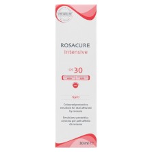 Rosacure intensive spf30 emulsion 30 ml.
