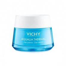 Vichy aqualia thermal gel crema 50ml