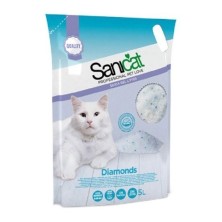 comprar Sanicat fresh perlas diamond 3