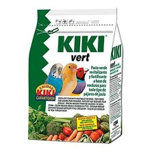 comprar Kiki vert paquete 300g