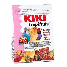 comprar Kiki tropifruta paquete 300g