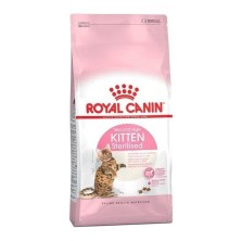comprar Royal Canin FHN kitten sterilised 2kg