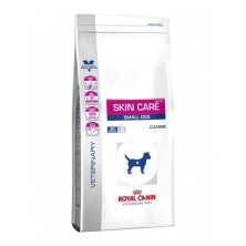 comprar Diet Canine skin care adult small dog sk