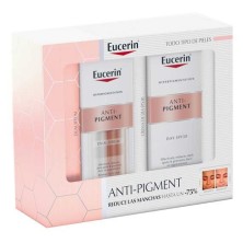 Eucerin antipigment pack 17 - 1