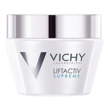 Vichy liftactiv supremen tratamiento día piel normal mixta 50ml