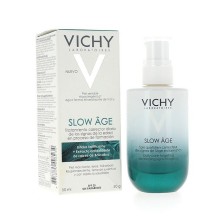 Vichy slow age tratamiento corrector diario 50ml