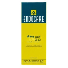Endocare day spf 30 40 ml.