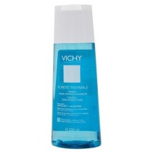 Vichy tonico perfeccionador sensib 200ml