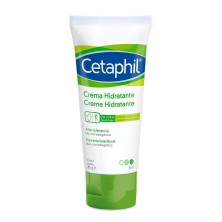 Cetaphil crema hidratante 85g