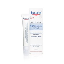 Eucerin aquaporin active cojos 15ml