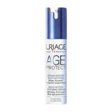 Uriage age protect serum multiacción 30ml