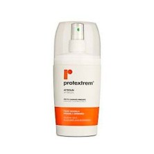 Protextrem aftersun 200ml