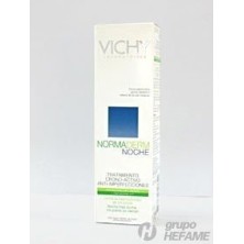 Vichy liftactiv glyco c 10 ampollas