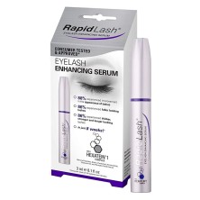 Rapidlash eyelash enhancing serum 3ml