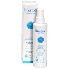 Linatox calm spray 150 ml