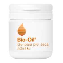 Bio-oil dry skin gel 50 ml