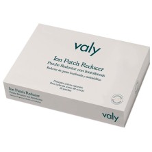 Valy ion 28 parches reductor