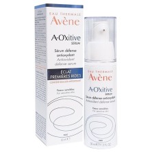 Avene oxitive serum defensa antiox 30ml