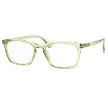 Iaview gafa de presbicia krystal green +3