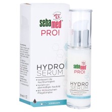 Sebamed pro serum hydro 30 ml.