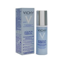 Vichy aqualia thermal ojos bálsamo 15ml