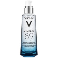 Vichy mineral 89 rostro 75ml