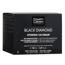 Martiderm black diamond epigence cream 145 50ml