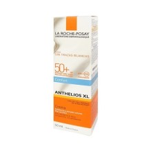 Anthelios xl s/perfume 50+ crema 50ml