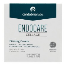 Endocare cellage firming crema 50 ml