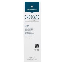 Endocare cellage crema 50ml