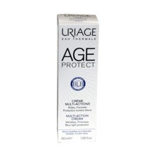 Uriage age protect multiacción 40ml